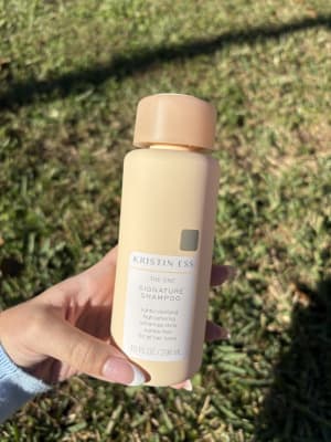 View Gallery Image #6