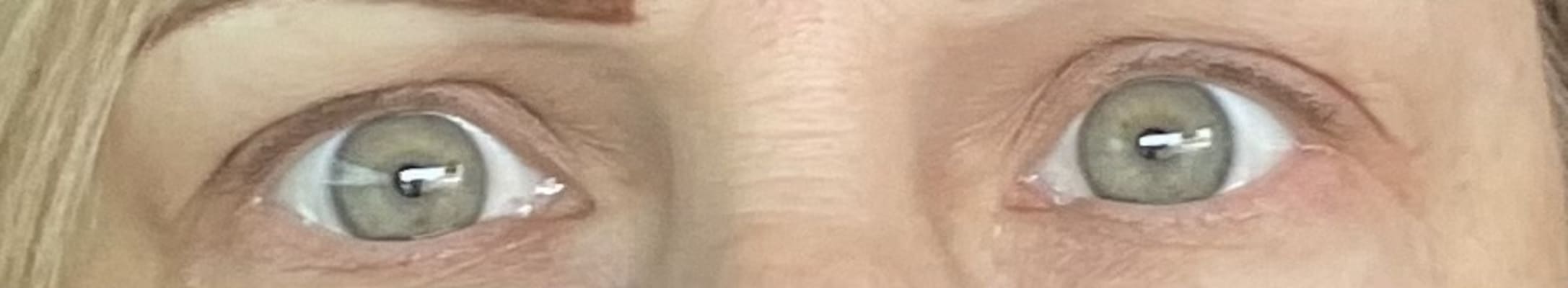 View Gallery Image #2