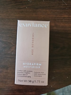 View Gallery Image #15