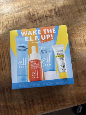 View Gallery Image #8