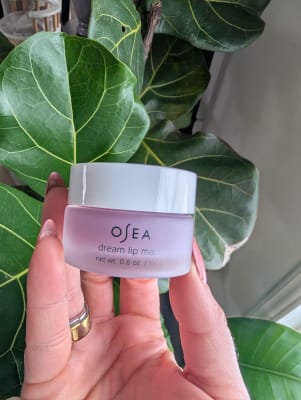 View Gallery Image #10