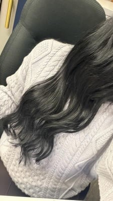 View Gallery Image #1