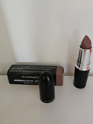 View Gallery Image #14