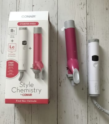 View Gallery Image #2