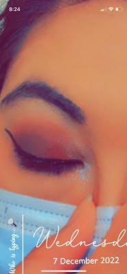 View Gallery Image #1