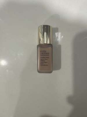 View Gallery Image #1