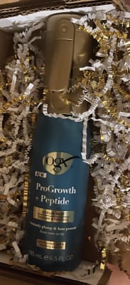 View Gallery Image #9