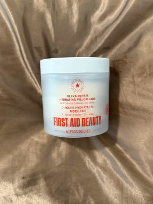 View Gallery Image #12