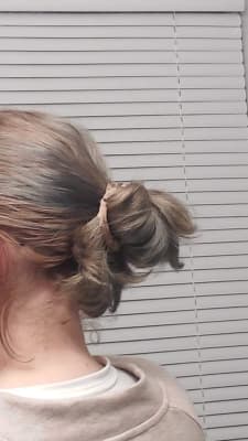 View Gallery Image #1