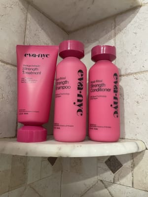 View Gallery Image #1