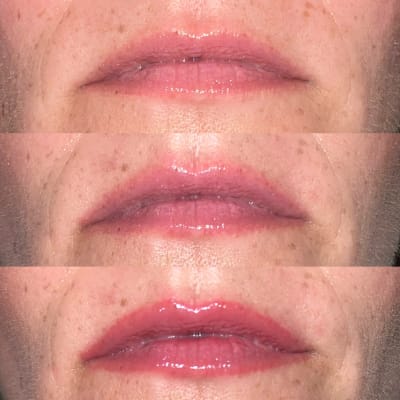 View Gallery Image #9
