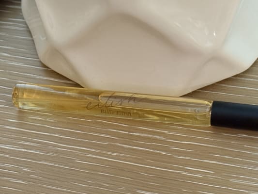 View Gallery Image #2