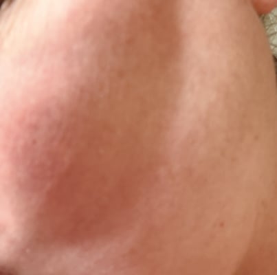 View Gallery Image #16