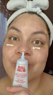 View Gallery Image #8