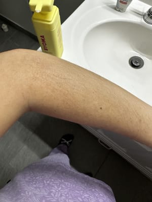 View Gallery Image #6