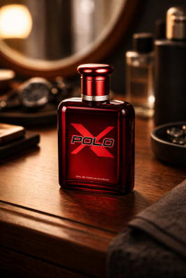 View Gallery Image #3