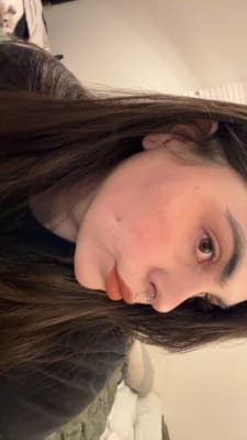 View Gallery Image #11