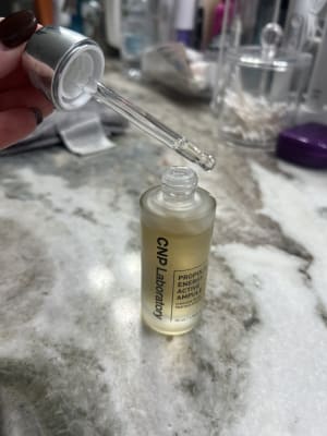 View Gallery Image #2