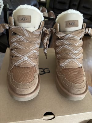 Women's Highmel Sneaker | UGG®