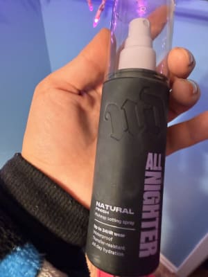 View Gallery Image #7