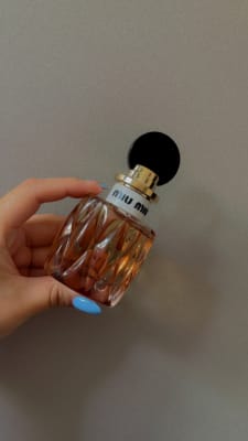 View Gallery Image #4