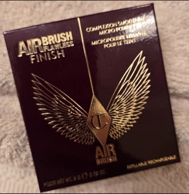 View Gallery Image #4