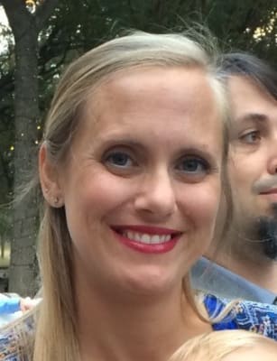 View Gallery Image #1