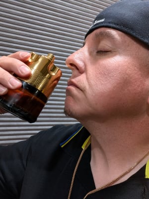 View Gallery Image #4