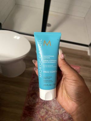 View Gallery Image #1