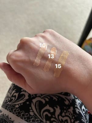 View Gallery Image #15