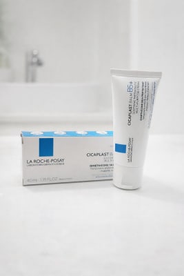 View Gallery Image #16