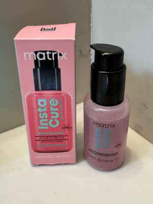 View Gallery Image #2