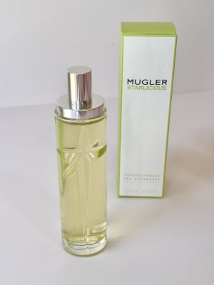View Gallery Image #2