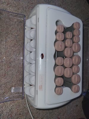 View Gallery Image #1