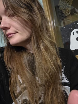 View Gallery Image #6