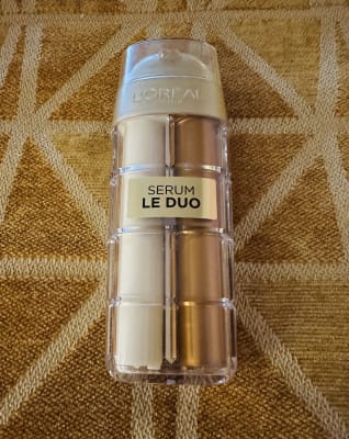 View Gallery Image #12