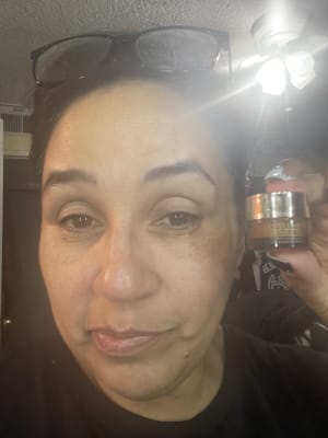 View Gallery Image #7