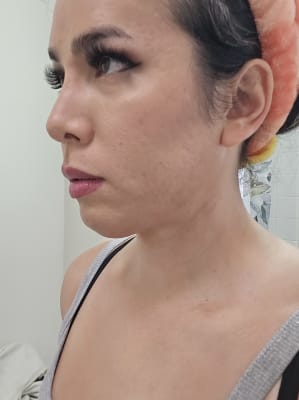 View Gallery Image #3