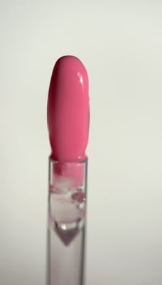 View Gallery Image #16