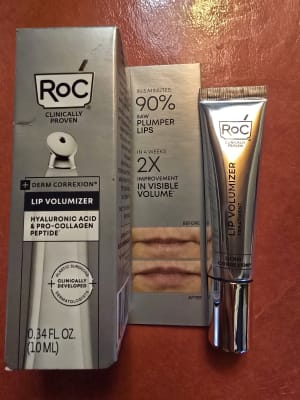 View Gallery Image #1