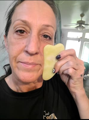 View Gallery Image #1