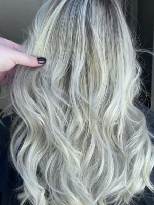 View Gallery Image #7