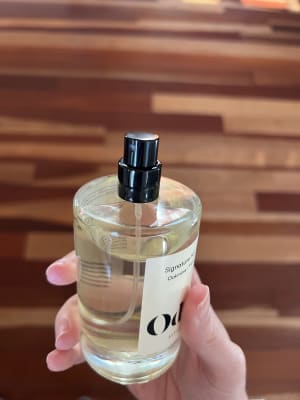 View Gallery Image #13