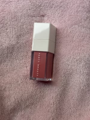 View Gallery Image #4