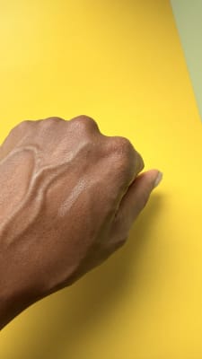 View Gallery Image #3