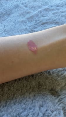 View Gallery Image #9