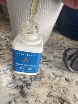 View Gallery Image #1