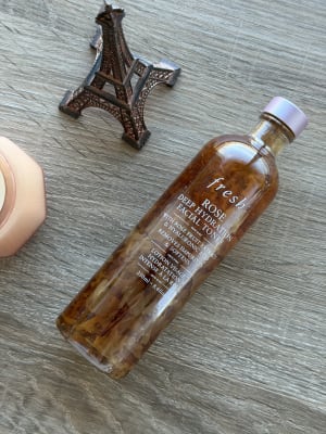 View Gallery Image #15