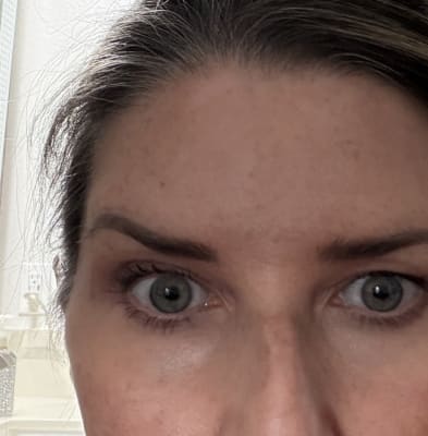 View Gallery Image #14