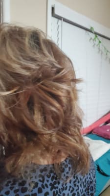 View Gallery Image #3